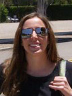 Rebekah Olsen
