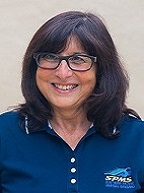 Robin Smith